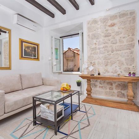 Apartments And Room Le Petit Nono Dubrovník Pokoj fotografie